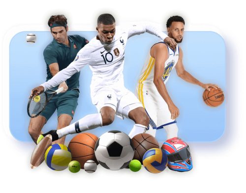 太阳城娱乐体育